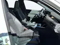 Audi e-tron 55 Sportback S Line quattro