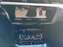 AUDI e-tron 55 Sportback S Line quattro