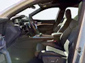 Audi e-tron 55 Sportback S Line quattro