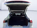 Audi e-tron 55 Sportback S Line quattro