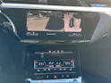 Audi e-tron 55 Sportback S Line quattro