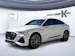 Audi e-tron 55 Sportback S Line quattro
