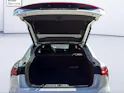 AUDI e-tron 55 Sportback S Line quattro