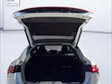 Audi e-tron 55 Sportback S Line quattro