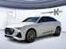AUDI e-tron 55 Sportback S Line quattro