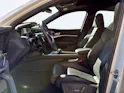 AUDI e-tron 55 Sportback S Line quattro