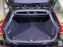 Volvo V60 B4 Diesel Mild Hybrid Momentum Geartronic