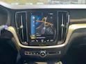 Volvo V60 B4 Diesel Mild Hybrid Momentum Geartronic