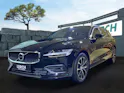 Volvo V60 B4 Diesel Mild Hybrid Momentum Geartronic