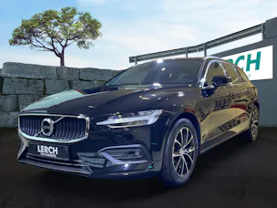 Volvo V60 B4 Diesel Mild Hybrid Momentum Geartronic