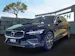 Volvo V60 B4 Diesel Mild Hybrid Momentum Geartronic