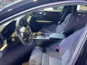 Volvo V60 B4 Diesel Mild Hybrid Momentum Geartronic