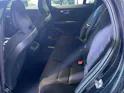 Volvo V60 B4 Diesel Mild Hybrid Momentum Geartronic