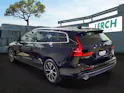 Volvo V60 B4 Diesel Mild Hybrid Momentum Geartronic