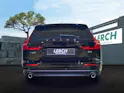 Volvo V60 B4 Diesel Mild Hybrid Momentum Geartronic