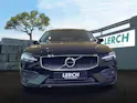 Volvo V60 B4 Diesel Mild Hybrid Momentum Geartronic