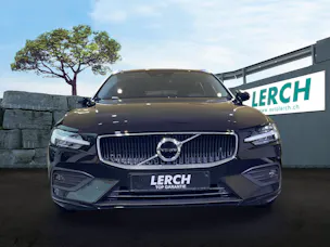 Volvo V60 B4 Diesel Mild Hybrid Momentum Geartronic