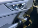 Volvo V60 B4 Diesel Mild Hybrid Momentum Geartronic