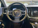Volvo V60 B4 Diesel Mild Hybrid Momentum Geartronic