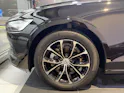Volvo V60 B4 Diesel Mild Hybrid Momentum Geartronic