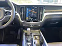 Volvo V60 B4 Diesel Mild Hybrid Momentum Geartronic