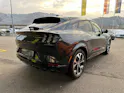 Ford Mustang MACH-E GT AWD 99 kWh