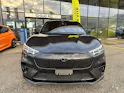 Ford Mustang MACH-E GT AWD 99 kWh