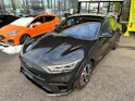 Ford Mustang MACH-E GT AWD 99 kWh