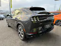 Ford Mustang MACH-E GT AWD 99 kWh