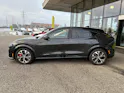Ford Mustang MACH-E GT AWD 99 kWh