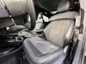 Ford Mustang MACH-E GT AWD 99 kWh