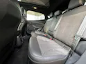 Ford Mustang MACH-E GT AWD 99 kWh