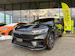 Ford Mustang MACH-E GT AWD 99 kWh