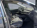 Škoda Enyaq iV 80
