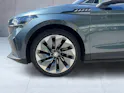 Škoda Enyaq iV 80