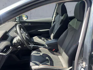 Škoda Enyaq iV 80
