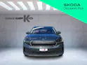 Škoda Enyaq iV 80