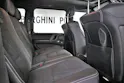 Mercedes-Benz G 500 4x4² 7G-Tronic