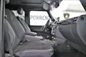 Mercedes-Benz G 500 4x4² 7G-Tronic