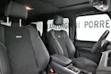 Mercedes-Benz G 500 4x4² 7G-Tronic