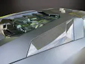 Lamborghini AVENTADOR LP780-4 E-Gear Cou