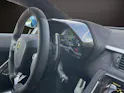 Lamborghini AVENTADOR LP780-4 E-Gear Cou