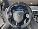 Lamborghini AVENTADOR LP780-4 E-Gear Cou