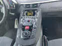 Lamborghini AVENTADOR LP780-4 E-Gear Cou