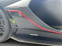 Lamborghini AVENTADOR LP780-4 E-Gear Cou