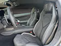 Lamborghini AVENTADOR LP780-4 E-Gear Cou