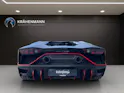 Lamborghini AVENTADOR LP780-4 E-Gear Cou