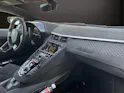 Lamborghini AVENTADOR LP780-4 E-Gear Cou
