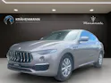 Maserati LEVANTE 2.0 Hybrid GT