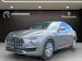 Maserati LEVANTE 2.0 Hybrid GT
